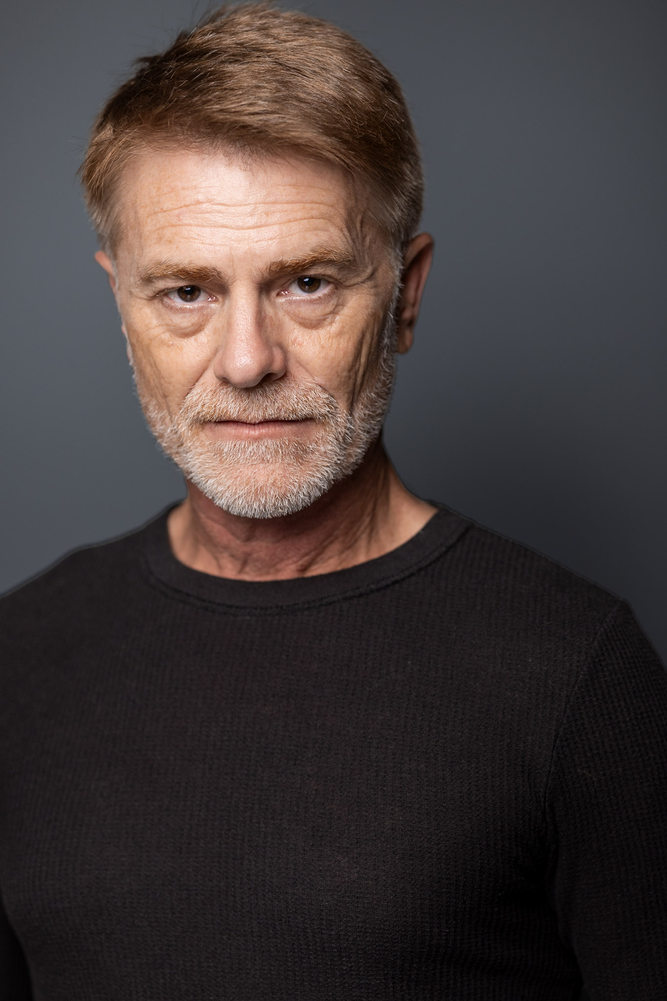 Andrew Dillon as Officer Keller